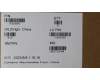 Lenovo 5F30S95042 FINGER_PRT FP BD L 82X9