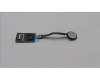 Lenovo 5F30S95042 FINGER_PRT FP BD L 82X9