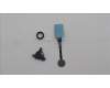 Lenovo 5F30S95042 FINGER_PRT FP BD L 82X9