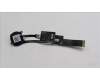 Lenovo 5F30S95043 FINGER_PRT Finger Print Module C 82Y3