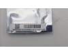 Lenovo 5F30S95043 FINGER_PRT Finger Print Module C 82Y3