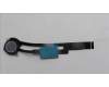 Lenovo 5F30S95043 FINGER_PRT Finger Print Module C 82Y3