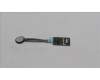 Lenovo 5F30S95045 FINGER_PRT FP BD L 83A2