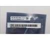 Lenovo 5F30S95045 FINGER_PRT FP BD L 83A2