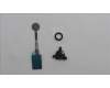 Lenovo 5F30S95045 FINGER_PRT FP BD L 83A2