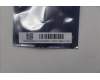 Lenovo 5F30S95047 FINGER_PRT FingerPrintModule C 82Y3White