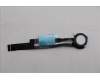 Lenovo 5F30S95047 FINGER_PRT FingerPrintModule C 82Y3White