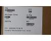 Lenovo 5F30S95048 FINGER_PRT FINGER_PRT L82Y5 W/FPC+button