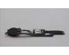 Lenovo 5F30S95048 FINGER_PRT FINGER_PRT L82Y5 W/FPC+button