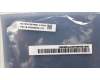 Lenovo 5F30S95048 FINGER_PRT FINGER_PRT L82Y5 W/FPC+button
