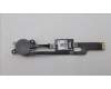 Lenovo 5F30S95048 FINGER_PRT FINGER_PRT L82Y5 W/FPC+button