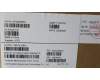 Lenovo 5F30S95050 FINGER_PRT FP BD L 83ER
