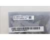 Lenovo 5F30S95050 FINGER_PRT FP BD L 83ER