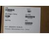 Lenovo 5F30S95052 FINGER_PRT FP BD L 83EQ