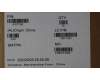 Lenovo 5F30T71892 FINGER_PRT FP BD L 83EM