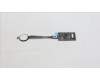 Lenovo 5F30T71892 FINGER_PRT FP BD L 83EM