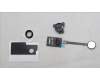 Lenovo 5F30T71893 FINGER_PRT FP BD L 83EL