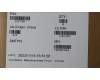 Lenovo 5F30T71894 FINGER_PRT FP BD L 83EN