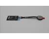 Lenovo 5F30T71894 FINGER_PRT FP BD L 83EN