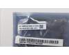 Lenovo 5F30T71894 FINGER_PRT FP BD L 83EN