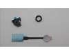 Lenovo 5F30T71894 FINGER_PRT FP BD L 83EN