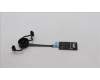 Lenovo 5F30T71896 FINGER_PRT FP BD W 21KK AG W/BTN