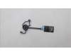 Lenovo 5F30T71896 FINGER_PRT FP BD W 21KK AG W/BTN
