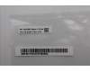 Lenovo 5F30T71901 FINGER_PRT FP BD L 83G0 W/ power button