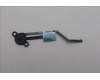 Lenovo 5F30T71901 FINGER_PRT FP BD L 83G0 W/ power button