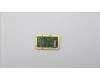 Lenovo 5F30T71903 FINGER_PRT FP C 83DA CG