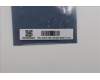 Lenovo 5F30T71905 FINGER_PRT FP C 21LD_LG w/BTN