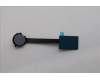 Lenovo 5F30T71905 FINGER_PRT FP C 21LD_LG w/BTN