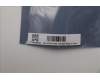 Lenovo 5F30T71909 FINGER_PRT FingerPrintModule C83FD Black