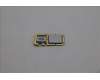 Lenovo 5F30T71913 FINGER_PRT FP C 83G1