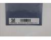 Lenovo 5F30T71913 FINGER_PRT FP C 83G1