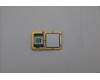 Lenovo 5F30T71913 FINGER_PRT FP C 83G1