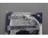 Lenovo 5F30T71915 FINGER_PRT FINGER_PRT L 83E5