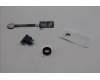 Lenovo 5F30T71915 FINGER_PRT FINGER_PRT L 83E5