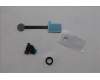 Lenovo 5F30T71915 FINGER_PRT FINGER_PRT L 83E5