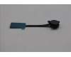 Lenovo 5F30T71916 FINGER_PRT FP BD L 83E6