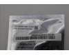 Lenovo 5F30T71916 FINGER_PRT FP BD L 83E6