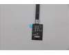 Lenovo 5F30T71917 FINGER_PRT FP C 21LE_LG w/BTN