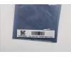 Lenovo 5F30T71917 FINGER_PRT FP C 21LE_LG w/BTN