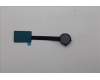 Lenovo 5F30T71917 FINGER_PRT FP C 21LE_LG w/BTN