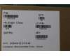 Lenovo 5F30T71919 FINGER_PRT FP BD L 83E7 W/Mech