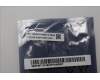 Lenovo 5F30T71919 FINGER_PRT FP BD L 83E7 W/Mech