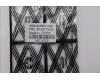 Lenovo 5F30T71920 FINGER_PRT FP BD W 21MX LG