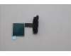 Lenovo 5F30T71920 FINGER_PRT FP BD W 21MX LG