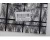 Lenovo 5F30T71921 FINGER_PRT FP BD W 21MR W/BTN AG