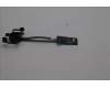 Lenovo 5F30T71921 FINGER_PRT FP BD W 21MR W/BTN AG